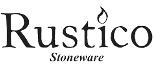 Rustico Stoneware