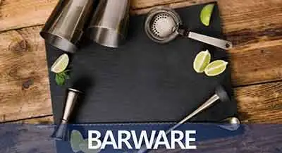 barware