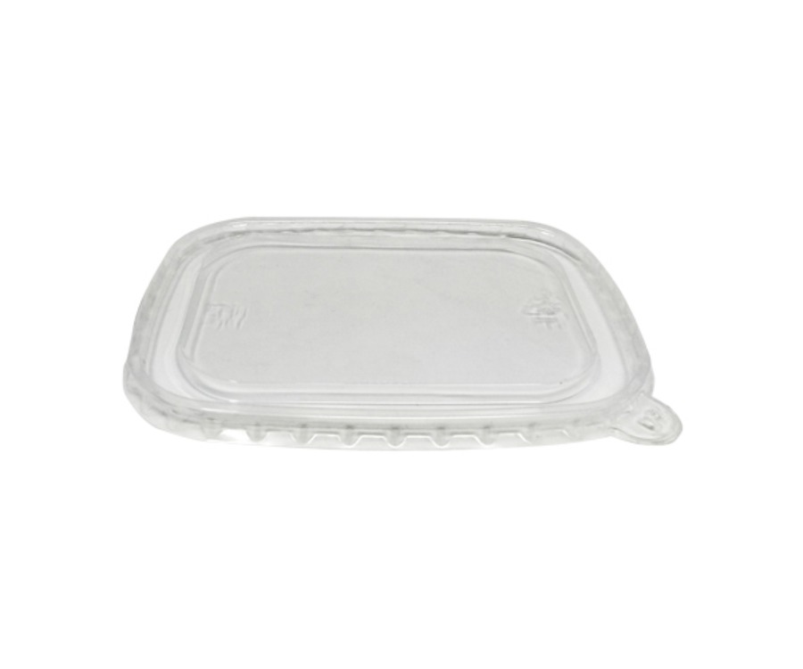 Colpac Stagione® Microwaveable PP Lid(Pack of 300)