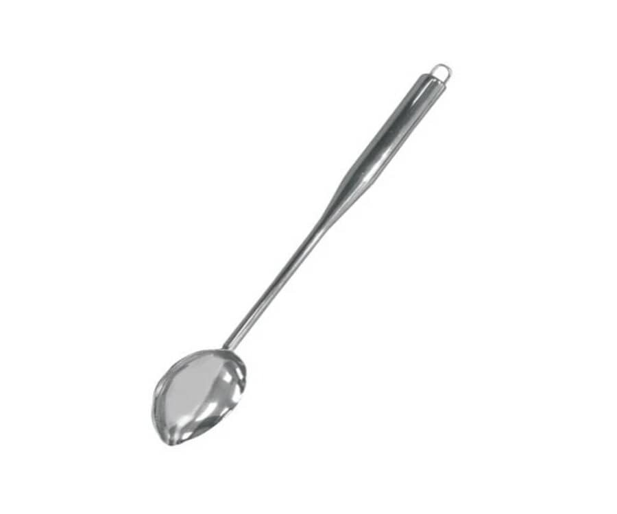 Chefset Pro-Tubular Spoon 19