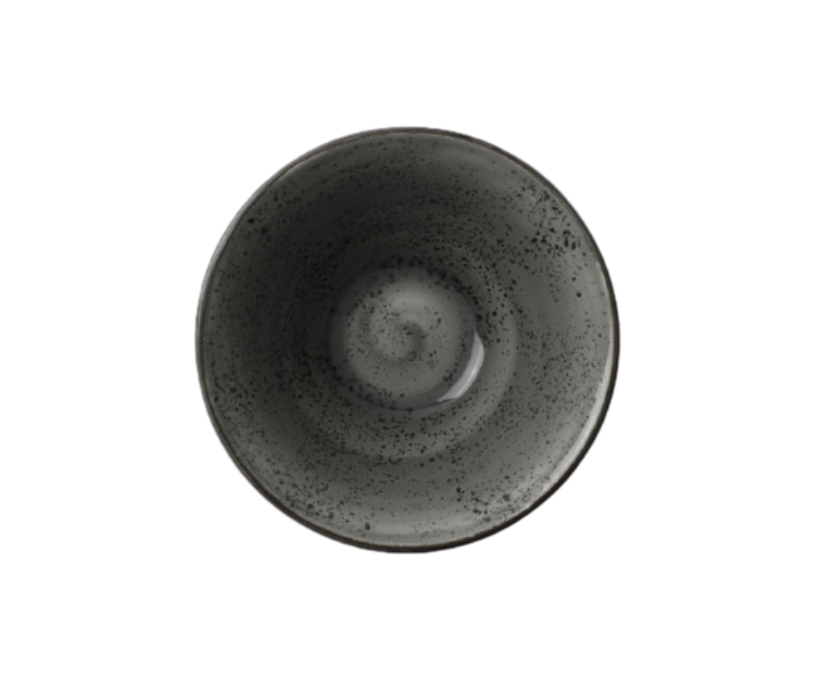 Steelite Urban Smoke Bowl Essence 16.5cm(Pack of 12)