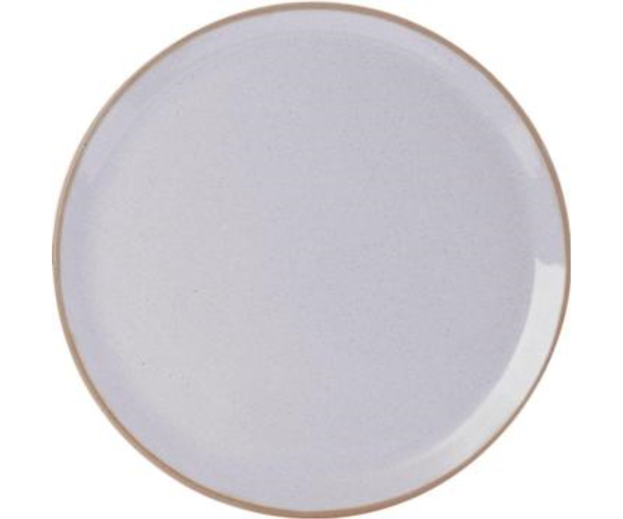 Seasons Stone Pizza Plate 32cm/12.5'' (Pack of 6)