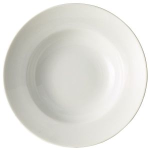 Genware Porcelain Pasta Dish 30cm/12