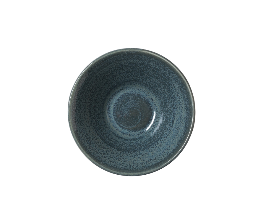 Steelite Revolution Jade Bowl Essence 16.5cm(Pack of 12)