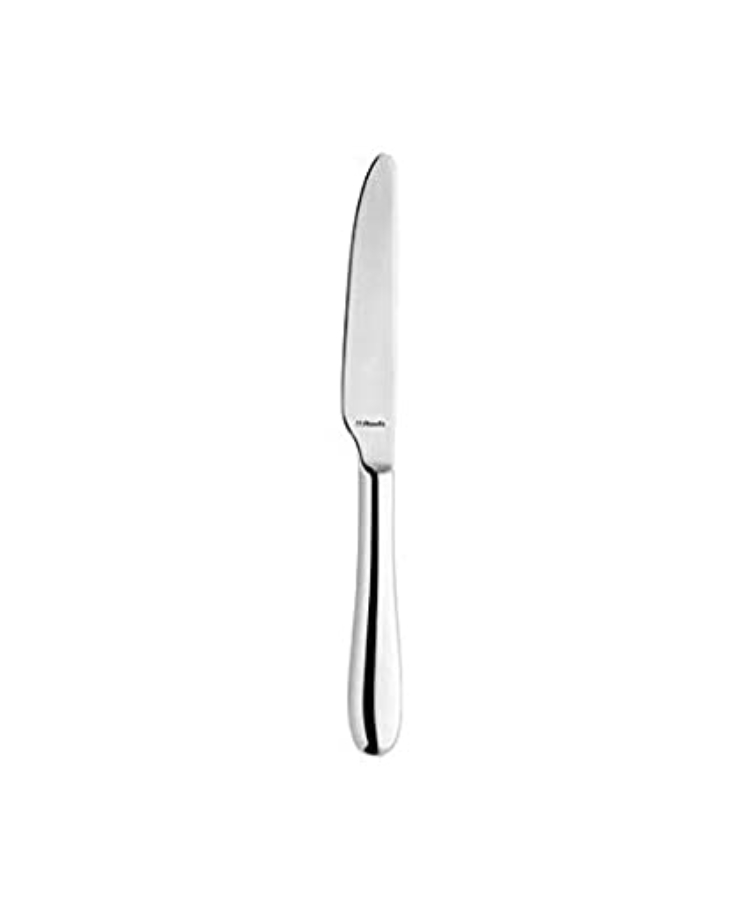 Amefa Oxford Table Knife 18/10(Pack of 12)