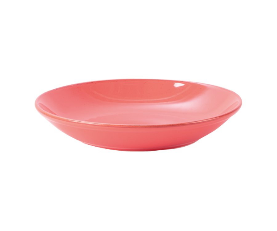 Seasons Coral Coupe Bowl 30cm (Pack of 6)