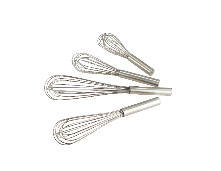 Professional Whisks