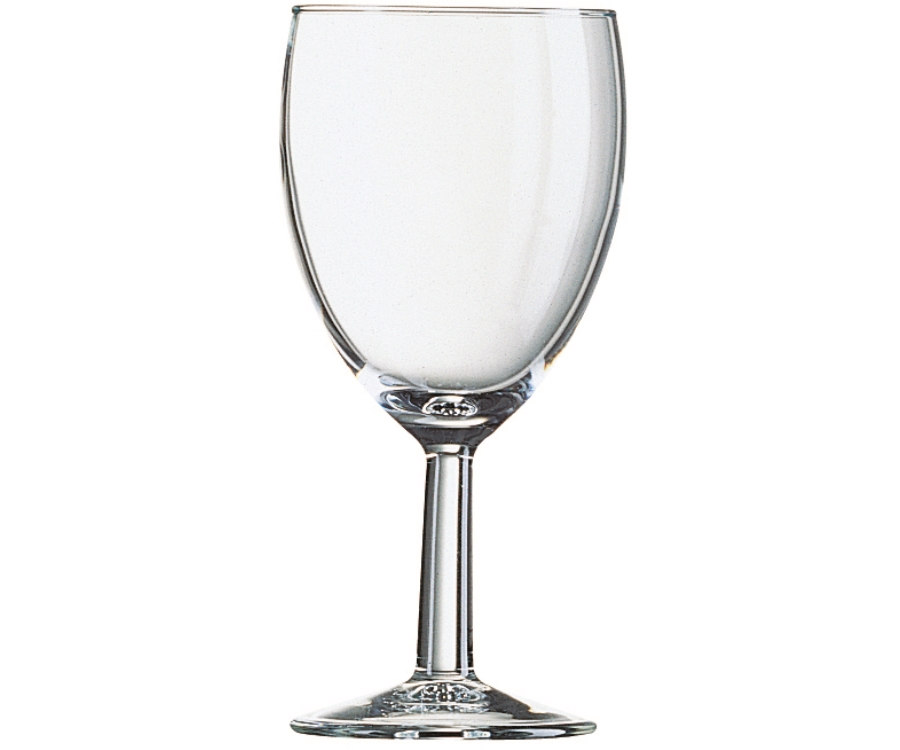 Arcoroc Savoie Wine Glasses 190 ml / 6.7oz(Pack of 48)
