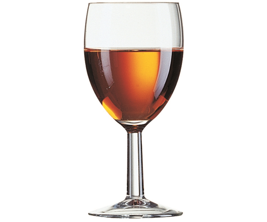 Arcoroc Savoie Wine Glasses 150 ml / 5.25oz(Pack of 48)