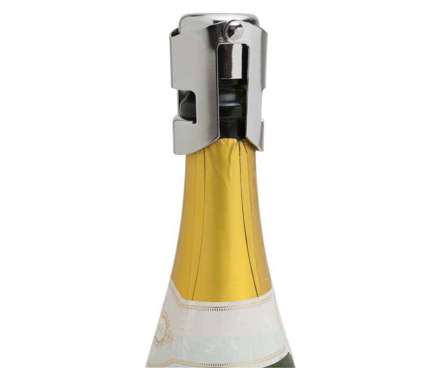 Beaumont Champagne Stopper