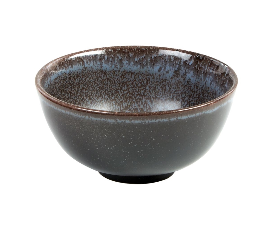 Aura Earth Rice Bowl 13cm (Pack of 36)