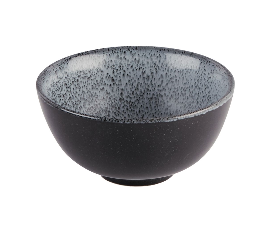 Aura Flare Rice Bowl 13cm (Pack of 36)