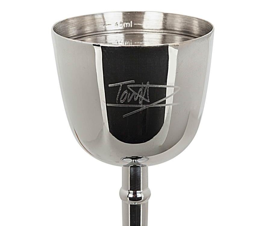 Beaumont The Grail Measuring Cup