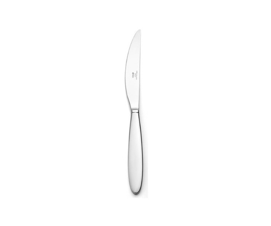 Elia Mirage Table Knife 18/10 (Pack of 12)
