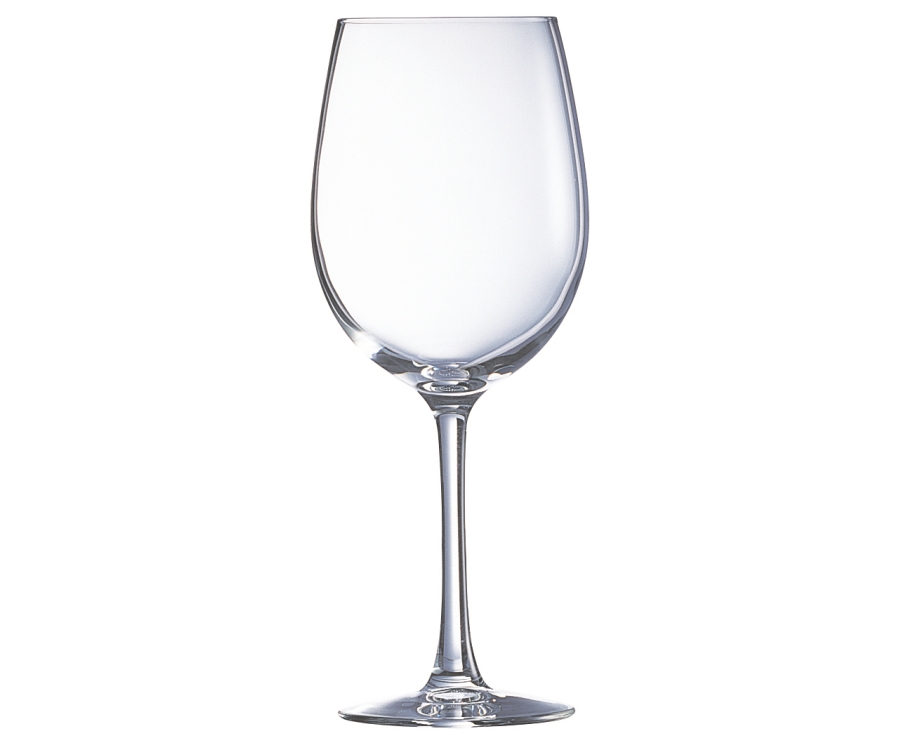 Chef & Sommelier Cabernet Tulip Wine Glasses 580 ml / 20oz(Pack of 24)