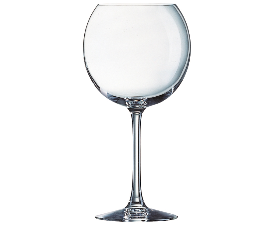 Chef & Sommelier Cabernet Ballon Wine Glasses 350 ml / 12.5oz(Pack of 24)