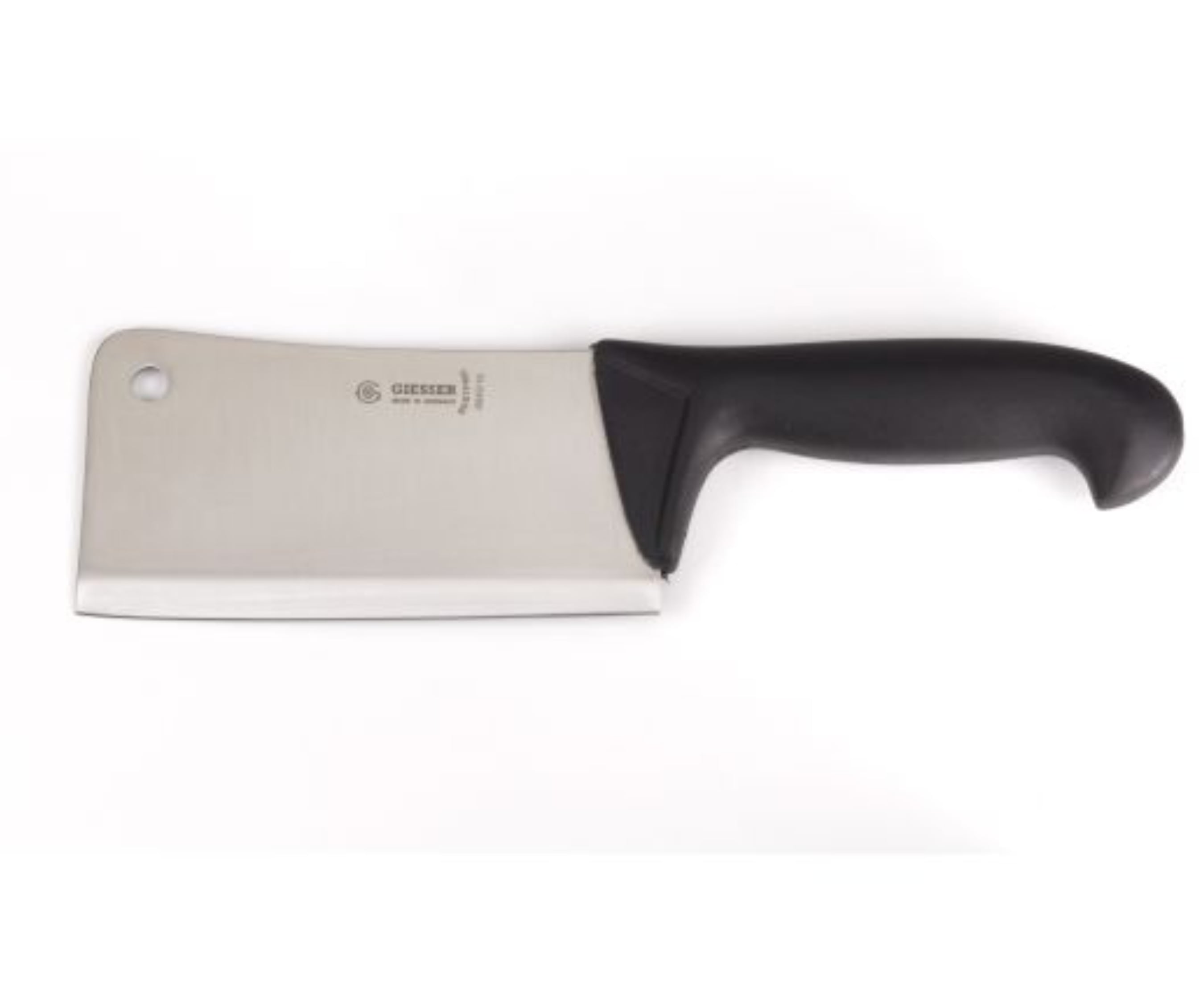 Giesser Meat Cleaver 6