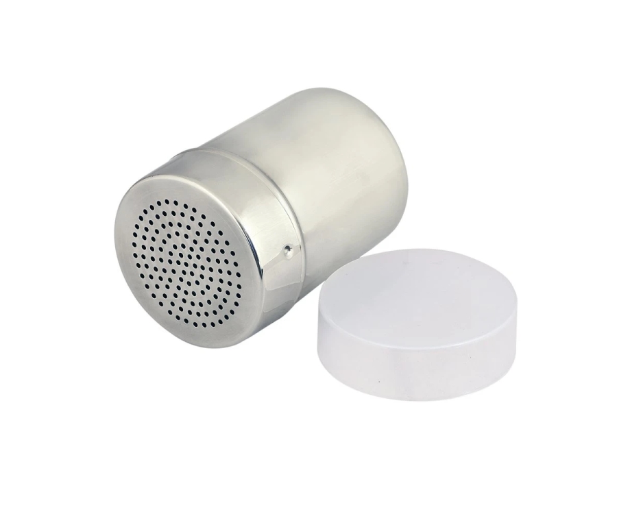 Chefset Stainless Steel 2mm Hole Shaker