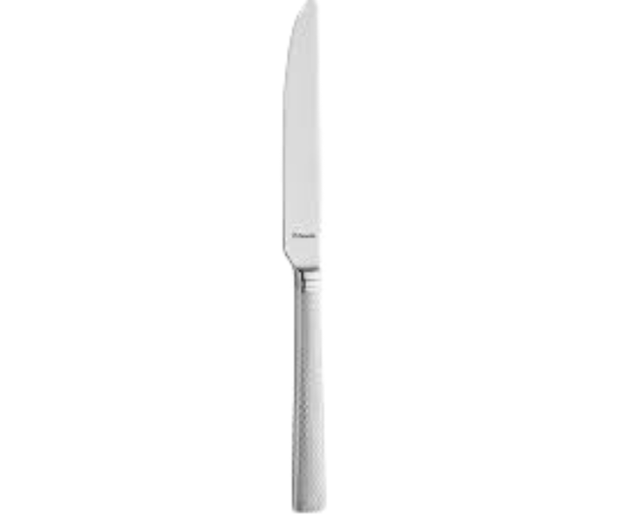 Amefa Jewel Table Knife 18/10(Pack of 12)