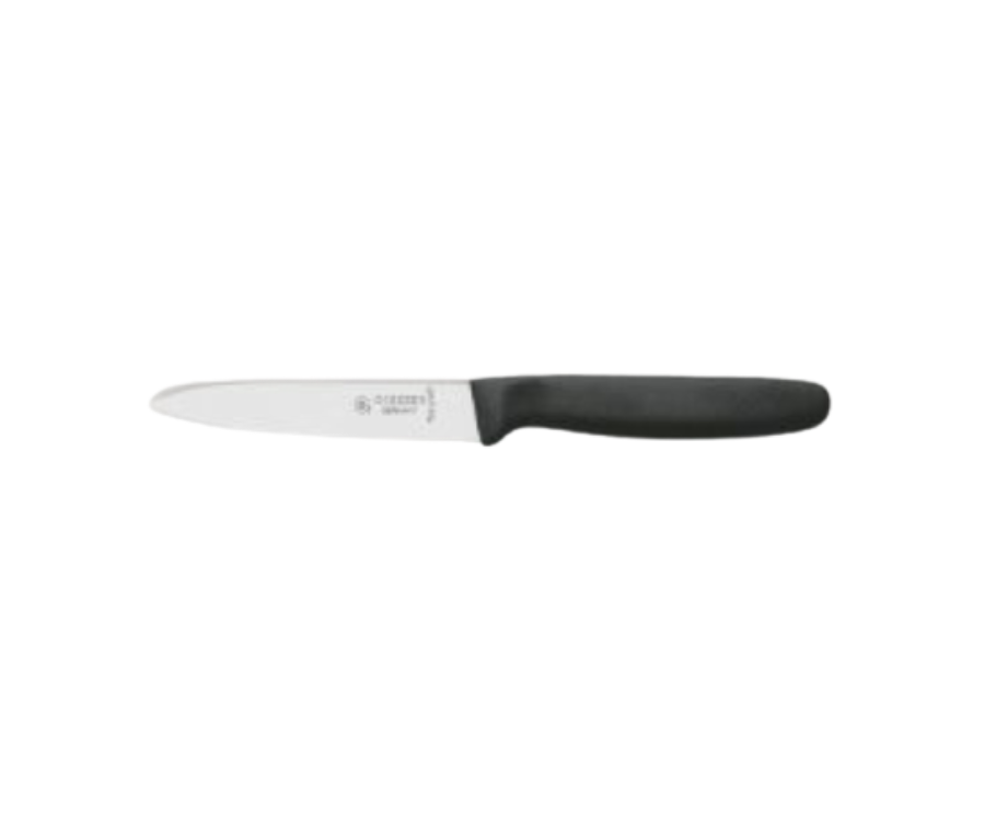 Giesser Vegetable/Paring Knife 4