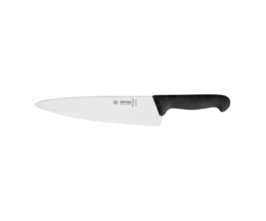 Giesser Chef Knife 9