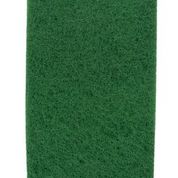 SYR Green Pad 9 x 6(Pack of 50)