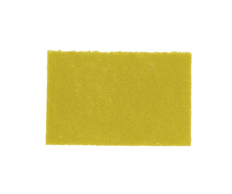 SYR Yellow Pad 9