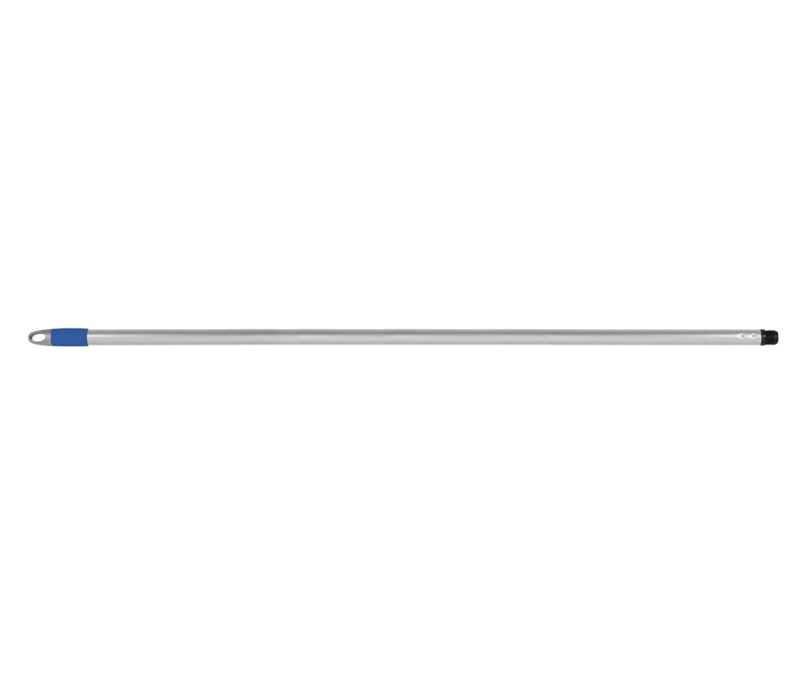 SYR Screwfit Standard Mop Handle Blue(Pack of 10)