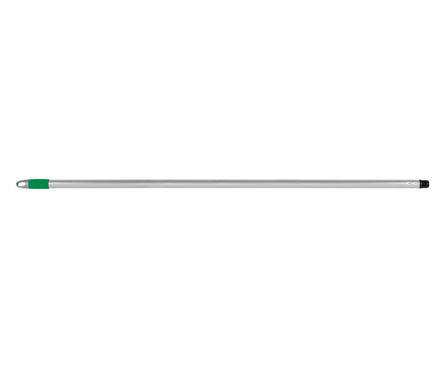 SYR Screwfit Standard Mop Handle Green(Pack of 10)
