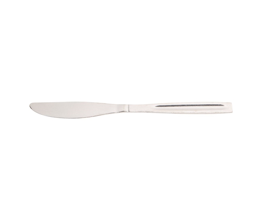 DPS Economy Table Knife 13/0 (Pack of 12)