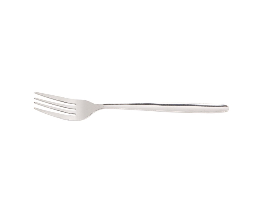 DPS Economy Table Fork 13/0 (Pack of 12)