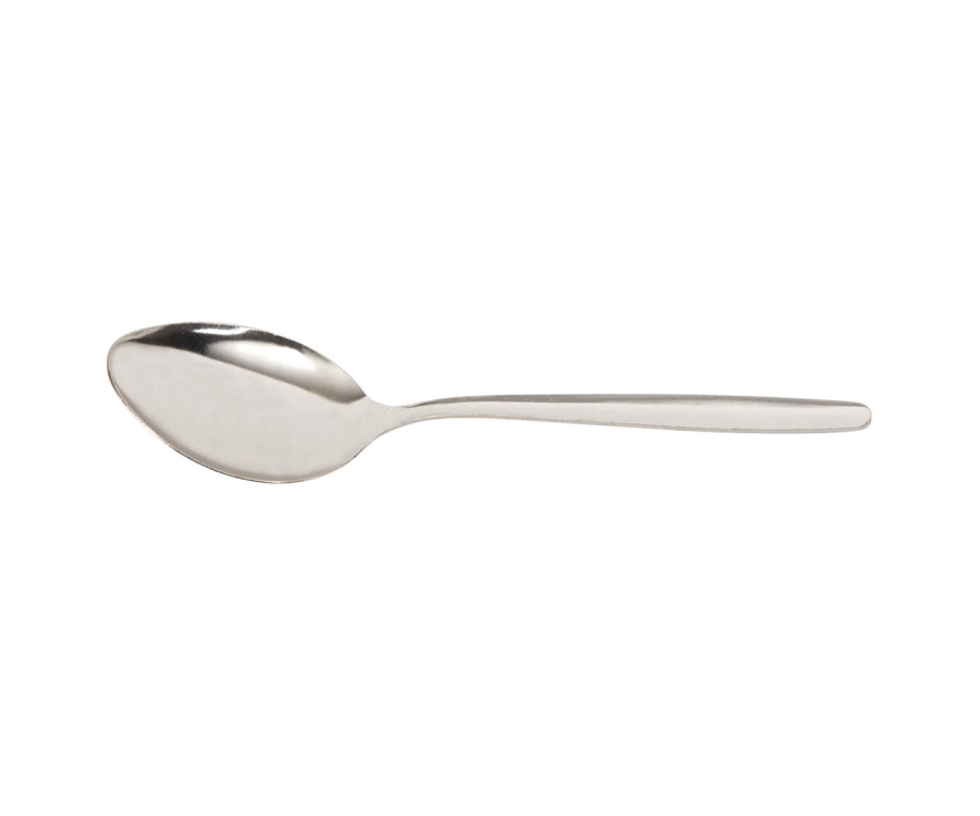 DPS Economy Table Spoon 13/0 (Pack of 12)