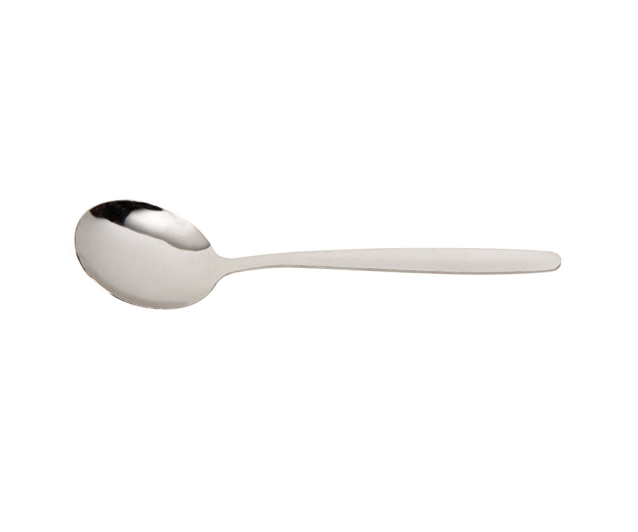 DPS Economy Soup Spoon 13/0 (Pack of 12)