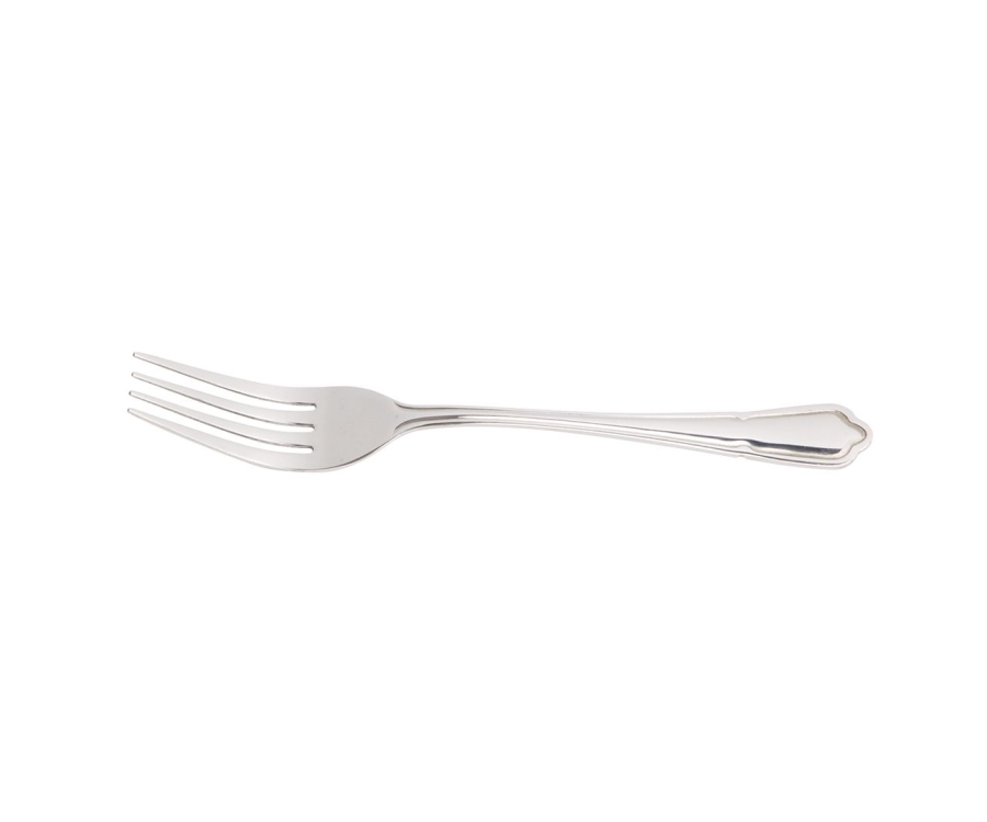 DPS Parish Dubarry Table Fork 18/0 (Pack of 12)