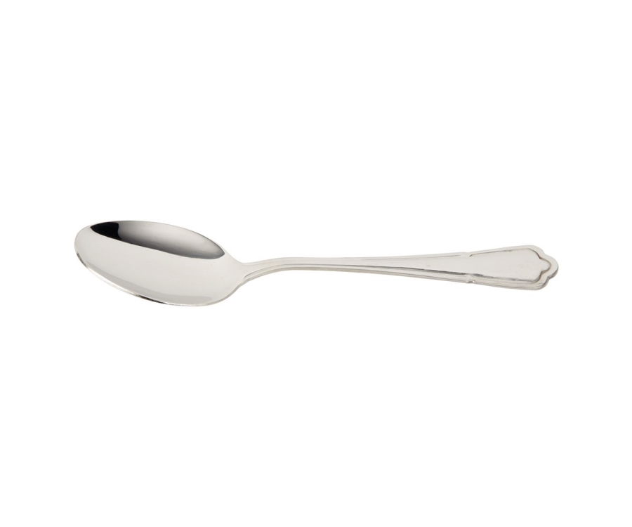 DPS Parish Dubarry Table Spoon 18/0 (Pack of 12)