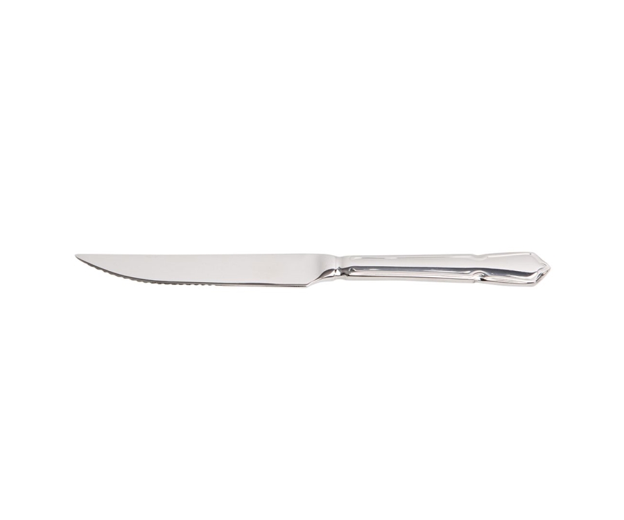 DPS Parish Dubarry Steak Knife 18/0 (Pack of 12)