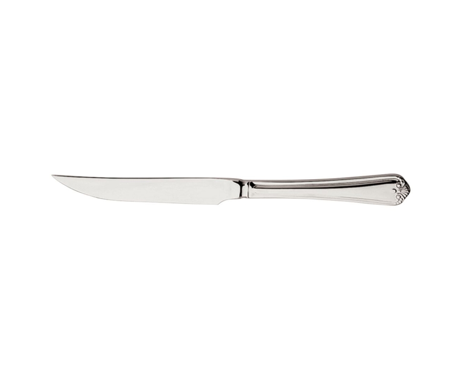 DPS Parish Jesmond Steak Knife 18/0 (Pack of 12)