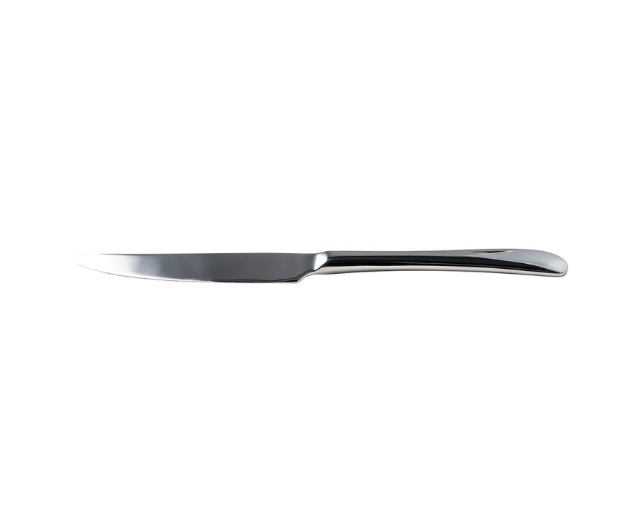 DPS Flair Table Knife 18/10 (Pack of 12)