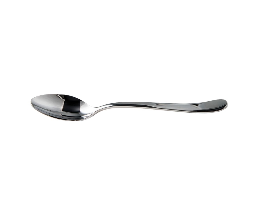DPS Flair Table Spoon 18/10 (Pack of 12)