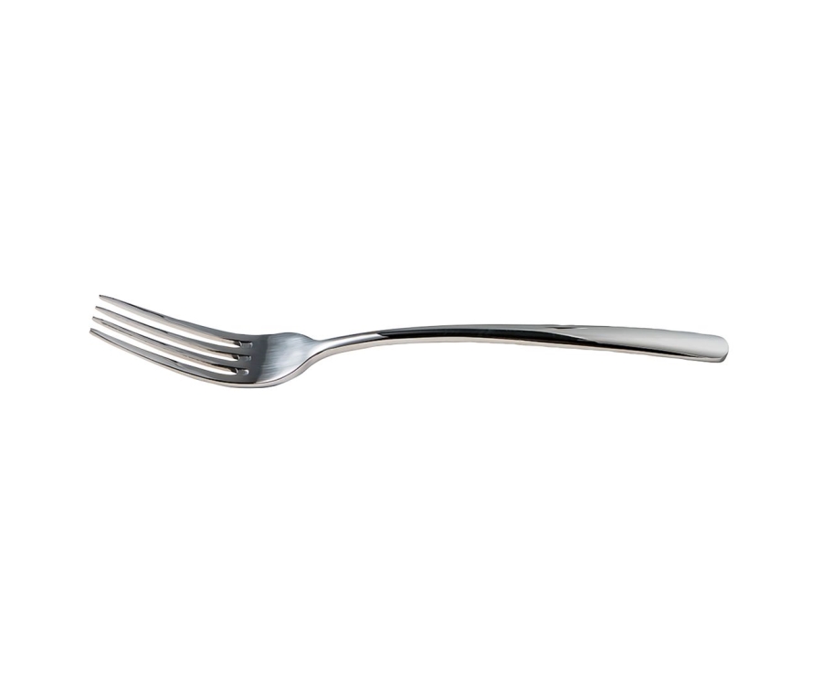 DPS Elegance Table Fork 18/10 (Pack of 12)