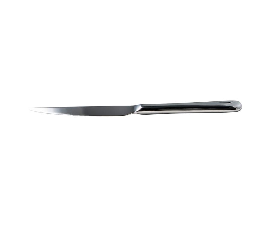 DPS Elegance Table Knife 18/10 (Pack of 12)