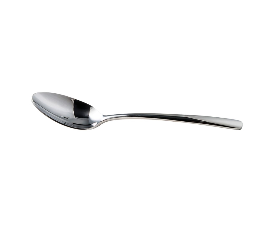 DPS Elegance Table Spoon 18/10 (Pack of 12)