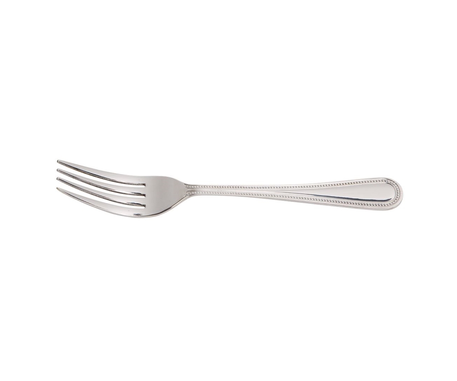 DPS Parish Bead Table Fork 18/0 (Pack of 12)