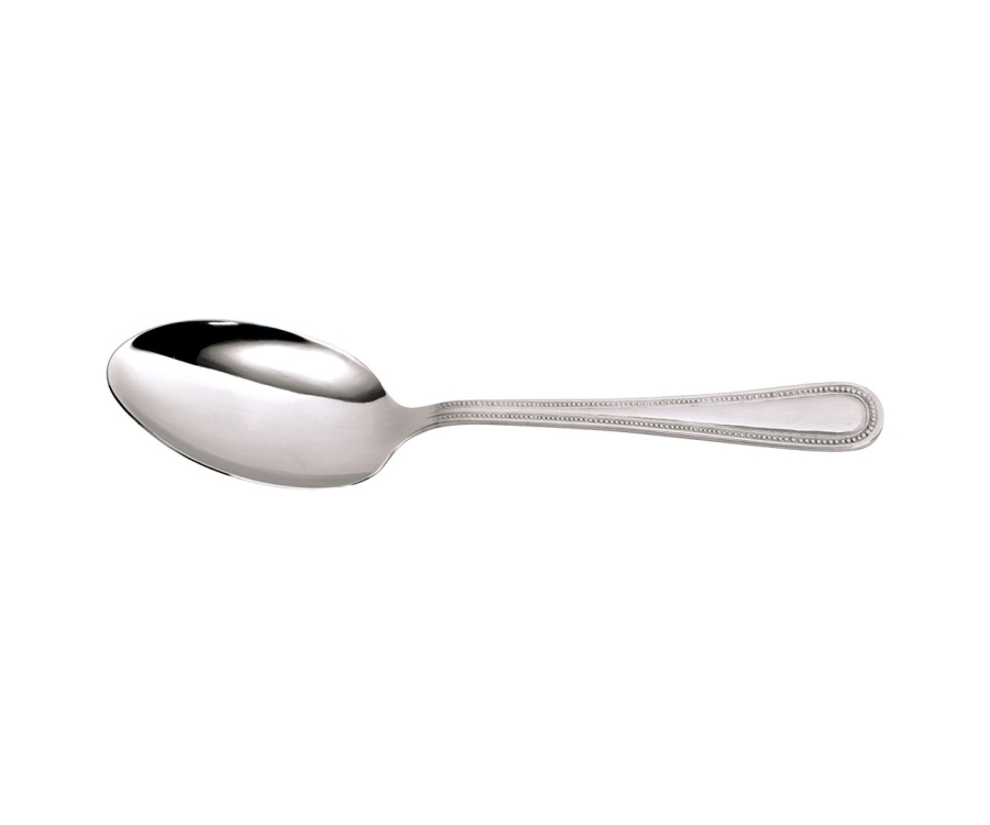 DPS Parish Bead Table Spoon 18/0 (Pack of 12)