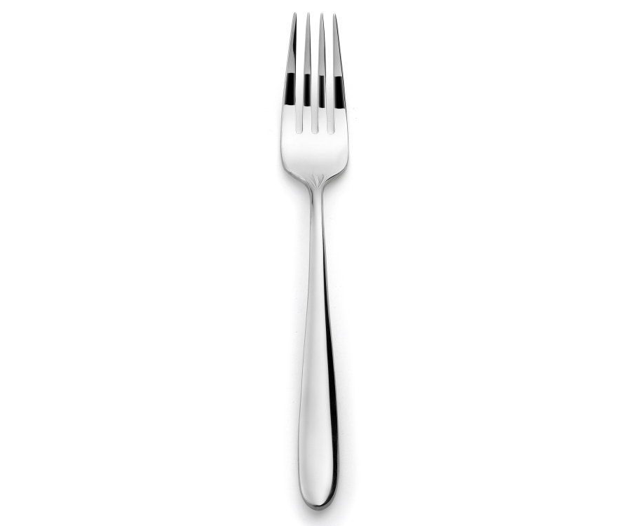 Elia Aspira Table Fork 18/10 (Pack of 12)