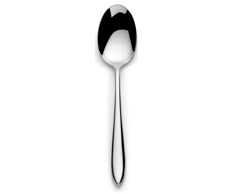Elia Aspira Table Spoon 18/10 (Pack of 12)