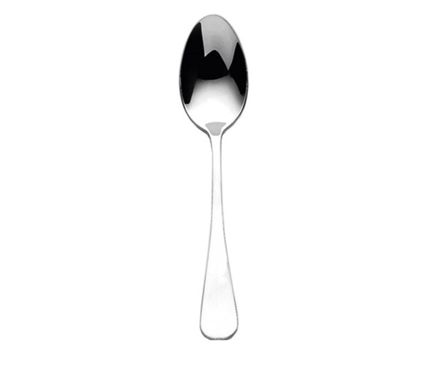 Elia Baguette Table Spoon 18/10 (Pack of 12)