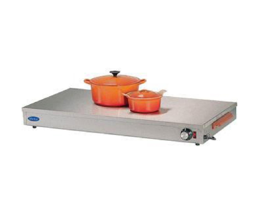 Victor Hot Plate HP4