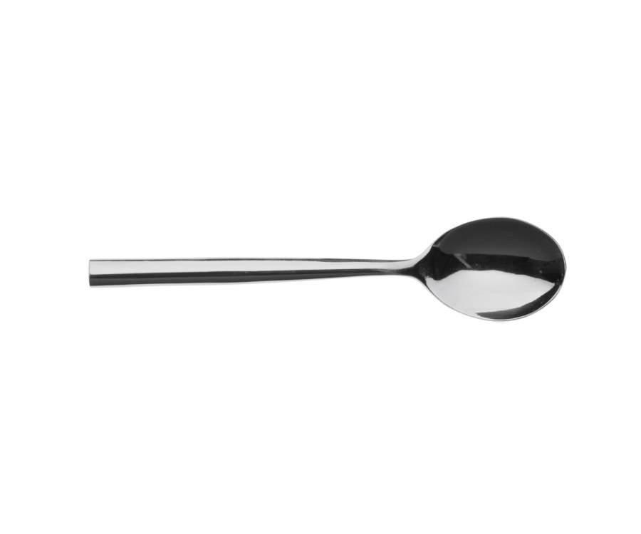 Grunwerg Chopstick Coffee Spoon 18/0(Pack of 12)