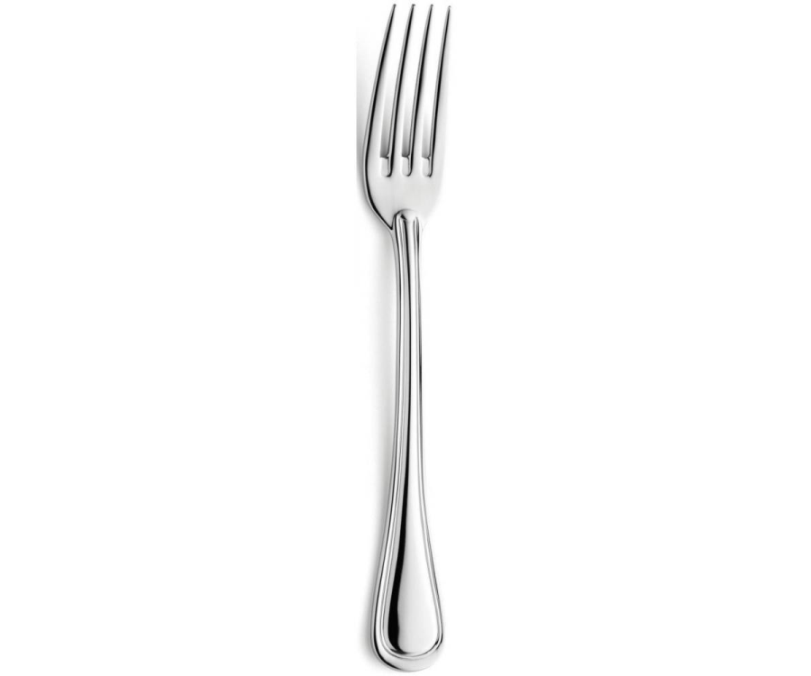 DIS-Amefa Cambridge Table Fork 18/10(Pack of 12)